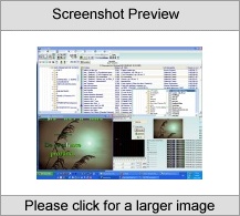 KaraWin Pro Screenshot